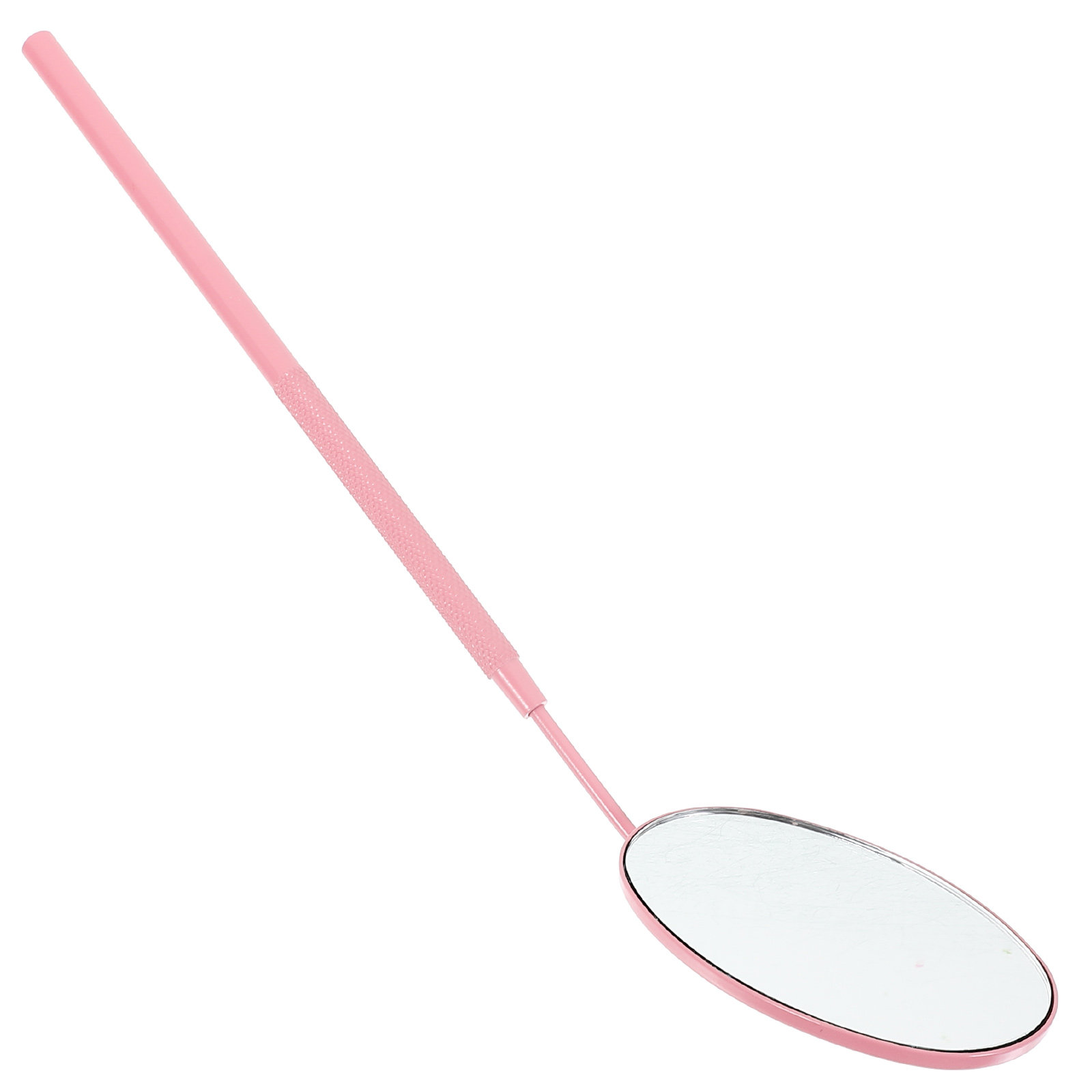 Eyelash Extension Or Extensions - Portable Eyelash Extension Mirror High Clarity