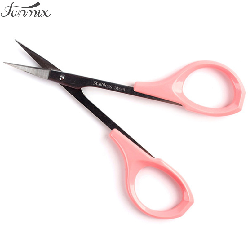 Brand Professional High Qualit - Eyelash Extension Or Extensions recension och pris
