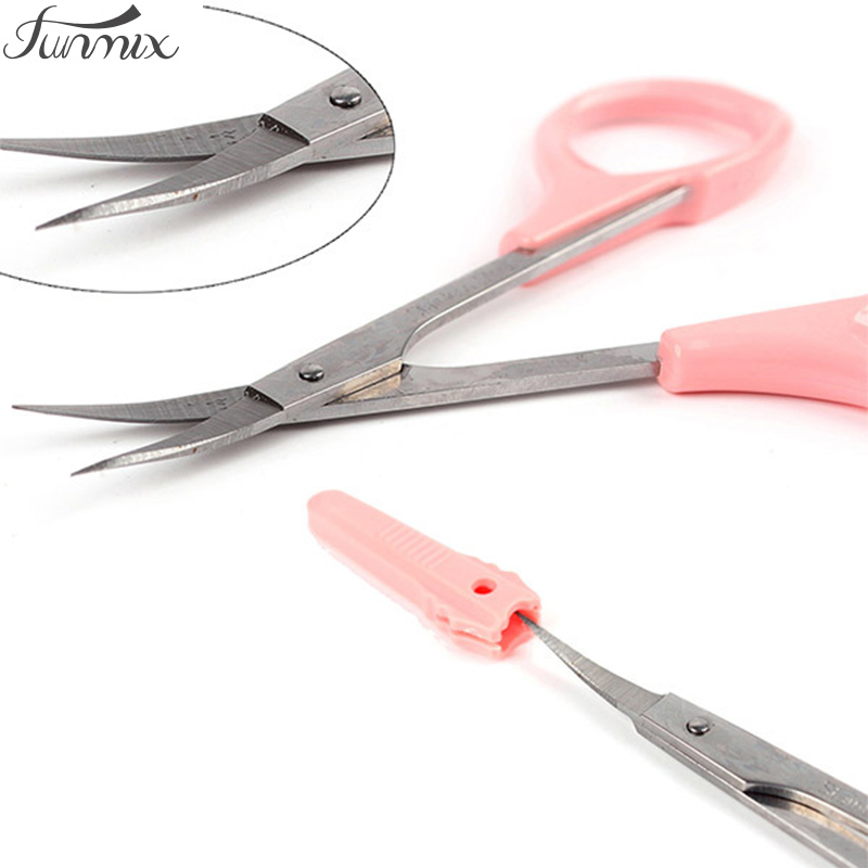 Brand Professional High Qualit - Eyelash Extension Or Extensions recension och pris