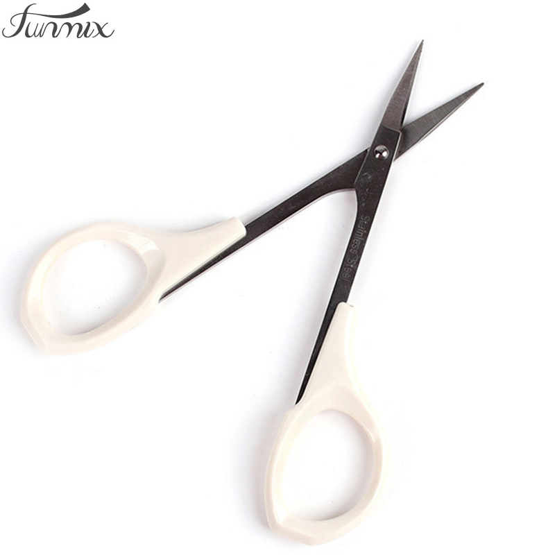 Brand Professional High Qualit - Eyelash Extension Or Extensions recension och pris