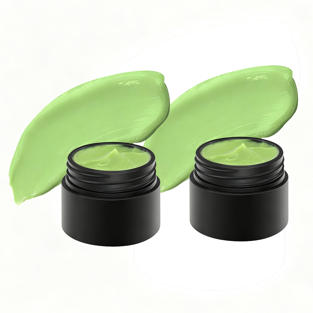 Cream Lash Remover for Lash Ex - Eyelash Extension Or Extensions recension och pris