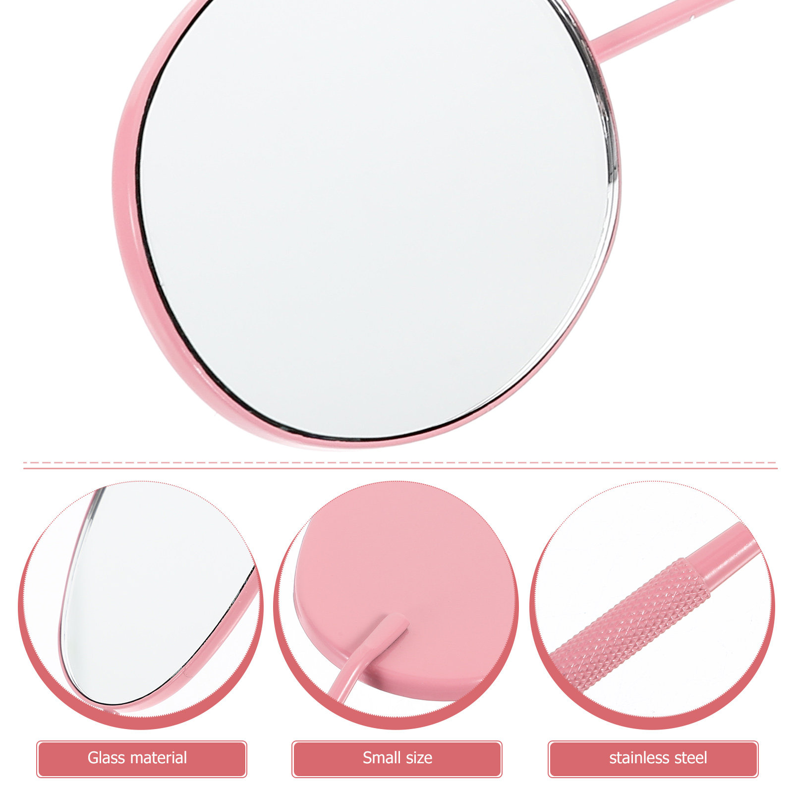 Portable Eyelash Extension Mir - Eyelash Extension Or Extensions recension och pris