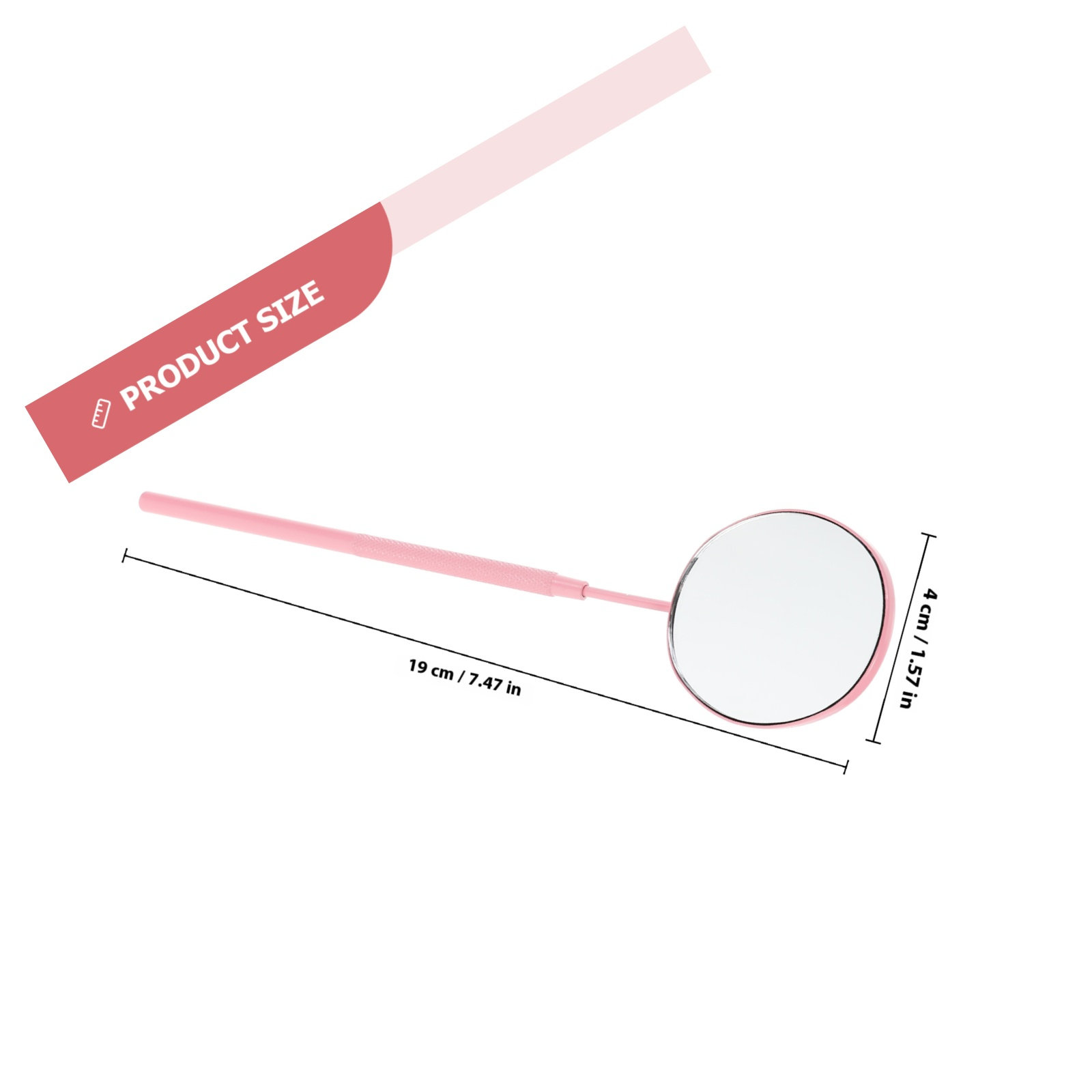 Portable Eyelash Extension Mir - Eyelash Extension Or Extensions recension och pris