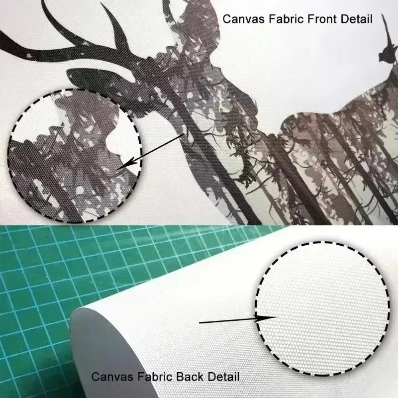 （Noframe 3PCS）-3pcs But First  - Eyelash Extension Salon recension och pris