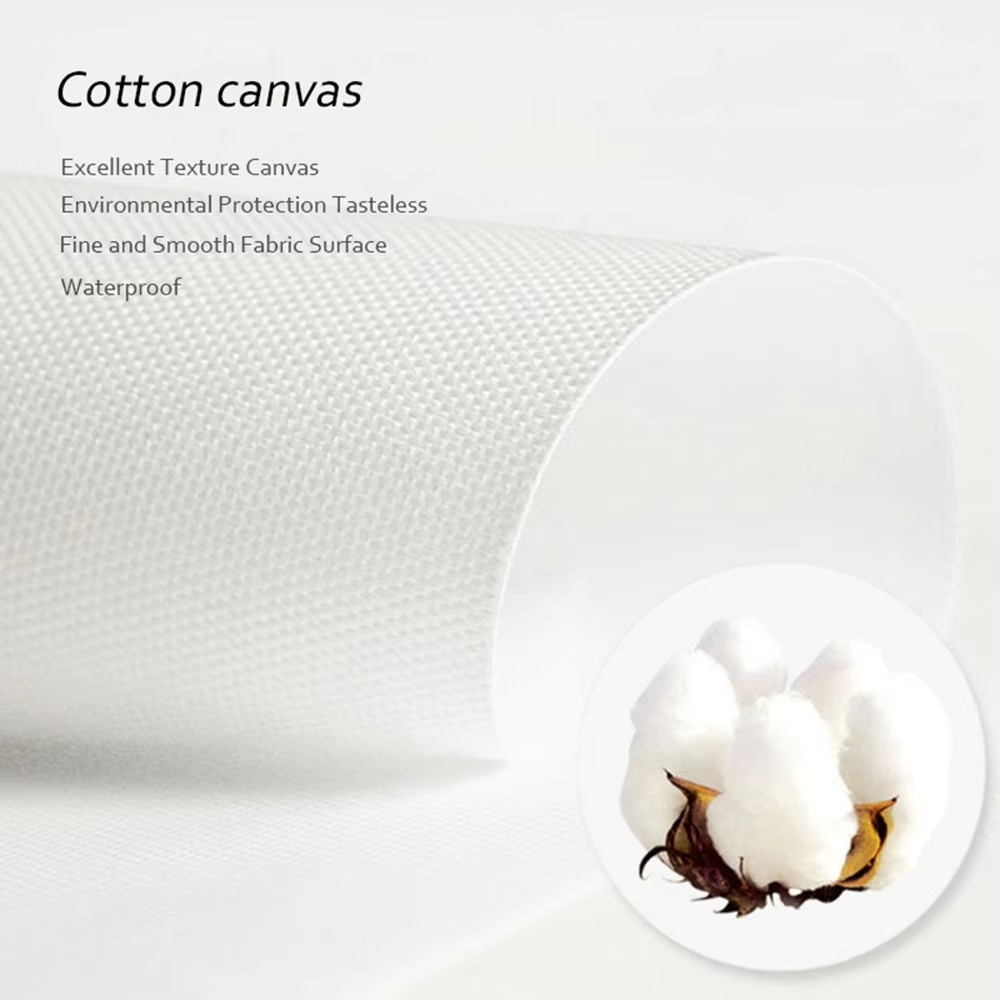 （Noframe 3PCS）-3pcs But First  - Eyelash Extension Salon recension och pris