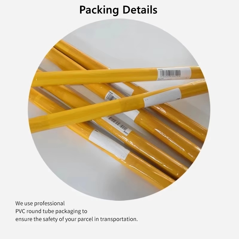 （Noframe 3PCS）-3pcs But First  - Eyelash Extension Salon recension och pris