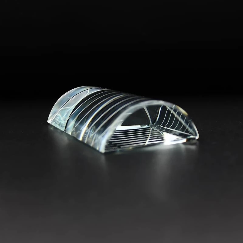 1pcs CM semi-circle Transparen - Eyelash Extension Or Extensions recension och pris