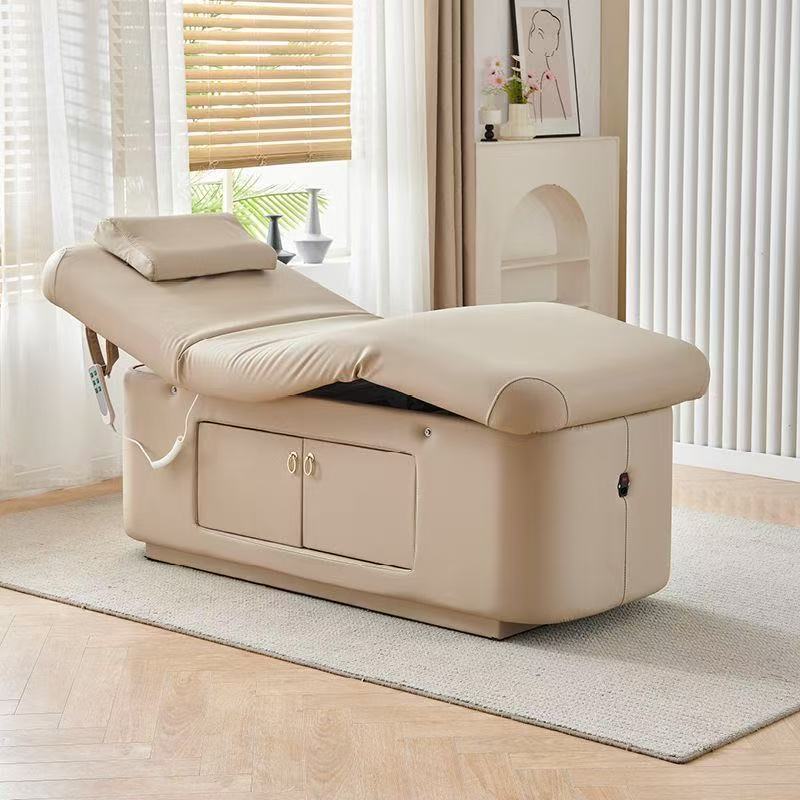 Intelligent Electric Lifting B - Eyelash Extension Or Extensions recension och pris