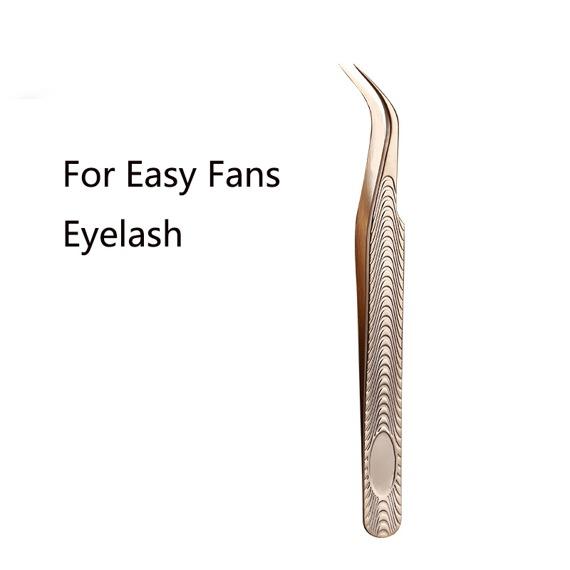 Wholesale 10 Kinds Eyelash Ext - Eyelash Extension Logo recension och pris