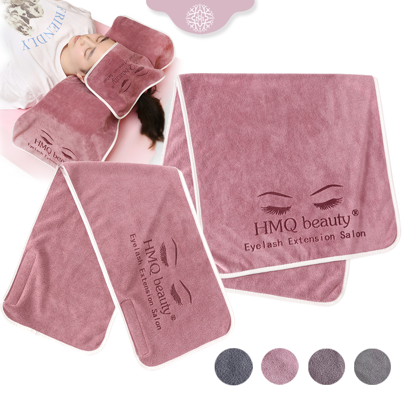 Reusable Eyelash Extension Sal - Eyelash Extension Salon recension och pris